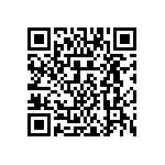 P51-2000-A-AA-D-20MA-000-000 QRCode