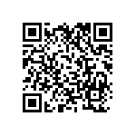 P51-2000-A-AA-D-5V-000-000 QRCode