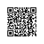 P51-2000-A-AA-I12-4-5OVP-000-000 QRCode