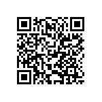 P51-2000-A-AA-I12-4-5V-000-000 QRCode