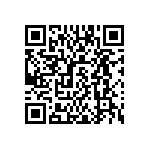 P51-2000-A-AA-I36-4-5V-000-000 QRCode