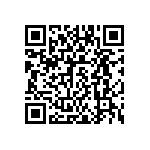 P51-2000-A-AA-I36-5V-000-000 QRCode