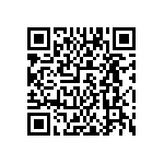 P51-2000-A-AA-M12-4-5OVP-000-000 QRCode