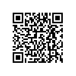 P51-2000-A-AA-M12-5V-000-000 QRCode