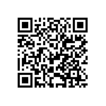 P51-2000-A-AA-MD-20MA-000-000 QRCode
