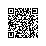 P51-2000-A-AA-MD-4-5V-000-000 QRCode