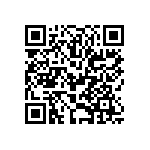 P51-2000-A-AA-MD-5V-000-000 QRCode