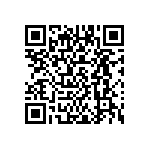 P51-2000-A-AA-P-4-5OVP-000-000 QRCode