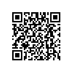 P51-2000-A-AA-P-5V-000-000 QRCode