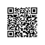 P51-2000-A-AD-I12-20MA-000-000 QRCode