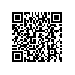 P51-2000-A-AD-I12-4-5V-000-000 QRCode