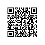 P51-2000-A-AD-I36-4-5OVP-000-000 QRCode