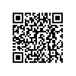 P51-2000-A-AD-I36-5V-000-000 QRCode