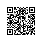 P51-2000-A-AD-MD-5V-000-000 QRCode