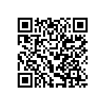 P51-2000-A-AD-P-20MA-000-000 QRCode