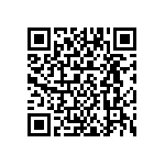 P51-2000-A-AD-P-4-5V-000-000 QRCode