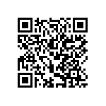 P51-2000-A-AD-P-5V-000-000 QRCode