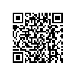 P51-2000-A-AF-D-4-5OVP-000-000 QRCode