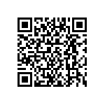 P51-2000-A-AF-D-4-5V-000-000 QRCode