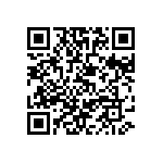 P51-2000-A-AF-D-5V-000-000 QRCode