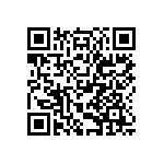 P51-2000-A-AF-I12-20MA-000-000 QRCode
