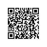 P51-2000-A-AF-I12-4-5OVP-000-000 QRCode