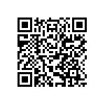 P51-2000-A-AF-I36-20MA-000-000 QRCode