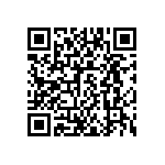 P51-2000-A-AF-I36-5V-000-000 QRCode