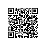 P51-2000-A-AF-M12-4-5OVP-000-000 QRCode