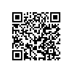 P51-2000-A-AF-MD-20MA-000-000 QRCode