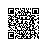 P51-2000-A-AF-P-20MA-000-000 QRCode