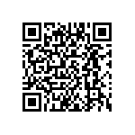 P51-2000-A-AF-P-4-5OVP-000-000 QRCode