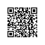 P51-2000-A-AF-P-5V-000-000 QRCode