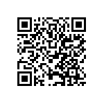 P51-2000-A-B-D-20MA-000-000 QRCode