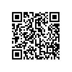 P51-2000-A-B-D-5V-000-000 QRCode