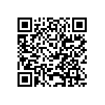 P51-2000-A-B-I36-20MA-000-000 QRCode