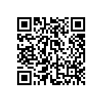 P51-2000-A-B-I36-4-5OVP-000-000 QRCode