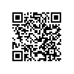 P51-2000-A-B-I36-4-5V-000-000 QRCode