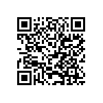 P51-2000-A-B-M12-20MA-000-000 QRCode