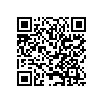 P51-2000-A-B-M12-5V-000-000 QRCode