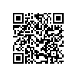 P51-2000-A-C-D-4-5OVP-000-000 QRCode