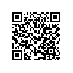 P51-2000-A-C-D-4-5V-000-000 QRCode