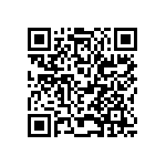 P51-2000-A-C-I12-4-5OVP-000-000 QRCode