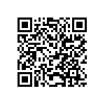 P51-2000-A-C-I12-4-5V-000-000 QRCode