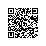 P51-2000-A-C-I36-4-5OVP-000-000 QRCode