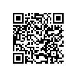 P51-2000-A-C-I36-4-5V-000-000 QRCode