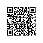 P51-2000-A-C-MD-20MA-000-000 QRCode