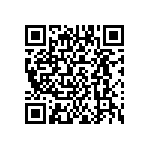 P51-2000-A-C-MD-4-5OVP-000-000 QRCode
