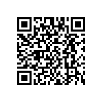 P51-2000-A-C-MD-5V-000-000 QRCode