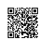 P51-2000-A-C-P-4-5V-000-000 QRCode